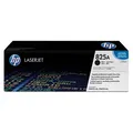 HP Original Toner CB390A, black, 19500S, HP 825A, HP Color LaserJet CM6030, 6040, Enterprise M602, O