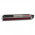 HP Originaltoner CE313A, Magenta, 1000 Seiten, HP 126A, HP LaserJet Pro CP1025, 1025nw, M