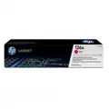 HP Originaltoner CE313A, Magenta, 1000 Seiten, HP 126A, HP LaserJet Pro CP1025, 1025nw, M