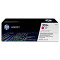 Original HP Toner CE413A, Magenta, 2600 Seiten, HP 305A, HP Color LaserJet Pro M375NW, Pro