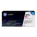 HP Original Toner CE743A, magenta, 7300S, HP 307A, HP Color LaserJet CP5225, O