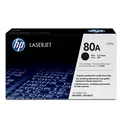 HP Original Toner CF280A, black, 2560S, HP 80A, HP LaserJet Pro 400 M425, LJ Pro 400 M401, 850g, O