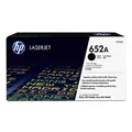 HP Original Toner CF320A, black, 11500S, HP 652A, HP Color LaserJet Enterprise Flow M680z, M651dn, M651, O