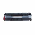 HP Original Toner Q5949A, black, 2500S, HP 49A, HP LaserJet 1160, 1320, 3390, 3392, O