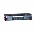 Weiteres Produktbild HP Original Toner Q5949A, black, 2500S, HP 49A, HP LaserJet 1160, 1320, 3390, 3392, O