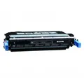 HP Original Toner Q5950A, black, 11000S, HP 643A, HP Color LaserJet 4700, n, dn, dtn, ph+, O