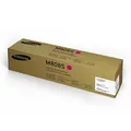 Weiteres Produktbild HP Original Toner SS642A, CLT-M808S, magenta, 20000S, Samsung MultiXpress X4250LX, X4300LX, X4220RX, O