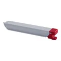 Weiteres Produktbild HP Original Toner SS642A, CLT-M808S, magenta, 20000S, Samsung MultiXpress X4250LX, X4300LX, X4220RX, O