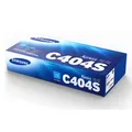 HP Original Toner ST966A, CLT-C404S, cyan, 1000S, C404S, Samsung Xpress SL-C430, SL-C480, O