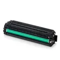 Weiteres Produktbild HP Original Toner SU035A, CLT-C505L, cyan, 3500S, C505L, high capacity, Samsung ProXpress SL-C2620DW, SL-C2670FW, SL-C2680FX, O