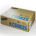 HP Original Toner SU056A, CLT-C5082S, cyan, 2000S, C5082S, Samsung CLP-620, CLP-670, CLX-6220, CLX-6250, O