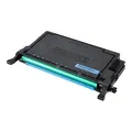 HP Original Toner SU056A, CLT-C5082S, cyan, 2000S, C5082S, Samsung CLP-620, CLP-670, CLX-6220, CLX-6250, O