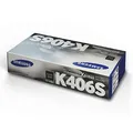 HP Original Toner SU118A, CLT-K406S, black, 1500S, K406S, Samsung CLP-360, 365, CLX-3300, 3305, Xpress C-410, 460, O