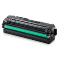 HP Original Toner SU171A, CLT-K506L, black, 6000S, 506L, high capacity, Samsung CLP-680DW, CLP-680ND, CLX-6260FR,  6260FW,  6260ND