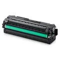 Weiteres Produktbild HP Original Toner SU305A, CLT-M506L, magenta, 3500S, M506S, high capacity, Samsung CLP-680DW, CLX-6260FD, O