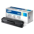 HP Original Toner SU696A, MLT-D101S, black, 1500S, 101S, Samsung ML 2160, 2165, SCX 3400, 3405, SF 760P, O