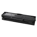 HP Original Toner SU696A, MLT-D101S, black, 1500S, 101S, Samsung ML 2160, 2165, SCX 3400, 3405, SF 760P, O