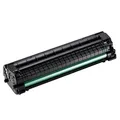 HP Original Toner SU737A, MLT-D1042S, black, 1500S, 1042S, Samsung ML 1660, 1665-1670, 1675, 1860, 1865, SCX3200-3205, O