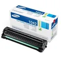 HP Original Toner SU737A, MLT-D1042S, black, 1500S, 1042S, Samsung ML 1660, 1665-1670, 1675, 1860, 1865, SCX3200-3205, O