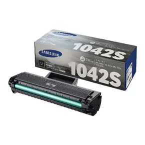HP Original Toner SU737A, MLT-D1042S, black, 1500S, 1042S, Samsung ML 1660, 1665-1670, 1675, 1860, 1865, SCX3200-3205, O