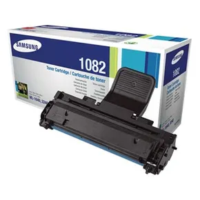 HP Original Toner SU781A, MLT-D1082S, black, 1500S, 1082S, Samsung ML 1640, 1641, 1645, ML 2240, 2241, O