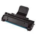 Weiteres Produktbild HP Original Toner SU781A, MLT-D1082S, black, 1500S, 1082S, Samsung ML 1640, 1641, 1645, ML 2240, 2241, O