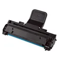 HP Original Toner SU781A, MLT-D1082S, black, 1500S, 1082S, Samsung ML 1640, 1641, 1645, ML 2240, 2241, O