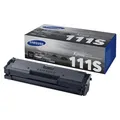 Weiteres Produktbild HP Original Toner SU810A, MLT-D111S, black, 1000S, 111S, Samsung Xpress M2020, M2022, M2070, O