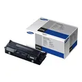 HP Original Toner SU929A, MLT-D204L, black, 5000S, 204L, high capacity, Samsung ProXpress M3325, M3375, M3825, M3875, M4025, M4075
