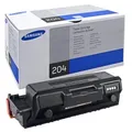 Weiteres Produktbild HP Original Toner SU938A, MLT-D204S, black, 3000S, 204S, Samsung ProXpress 3325, 3375, 3825, 3875, 4025, 4075, O