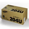 HP Original Toner SU945A, MLT-D204U, black, 15000S, 204U, Ultra High Capacity, Samsung ProXpress SL-M3325, SL-M3375, SL-M3825, SL-