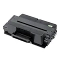 HP Original Toner SU951A, MLT-D205E, black, 10000S, 205E, Samsung ML-3710,3712,SCX-5673,5639,5700 SERIES,5737,5739, O