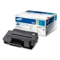 Weiteres Produktbild HP Original Toner SU951A, MLT-D205E, black, 10000S, 205E, Samsung ML-3710,3712,SCX-5673,5639,5700 SERIES,5737,5739, O