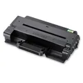 HP Original Toner SU974A, MLT-D205S, black, 2000S, 205S, Samsung ML-3310, 3312, 3710, 3712, SCX-4833, 5637, 5639, 5, O