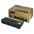 HP Original Toner SV208A, SCX-D6555A, black, 25000S, D6555A, Samsung SCX-6545, SCX-6555, O