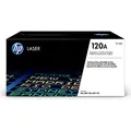 Weiteres Produktbild HP Original Trommel W1120A, 16000S, HP 120A, HP Color Laser 150, MFP 178, MFP 179
