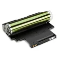 Weiteres Produktbild HP Original Trommel W1120A, 16000S, HP 120A, HP Color Laser 150, MFP 178, MFP 179