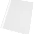 Weiteres Produktbild Langhaarrechen mit rutschfestem Griff 10x15cm, Zähne 2 cm