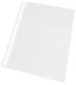 Weiteres Produktbild Langhaarrechen mit rutschfestem Griff 10x15cm, Zähne 2 cm