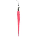 Teleskop-Spielstange, 38-98 cm