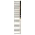 Ganzmetallkamm 16cm TRIXIE