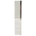 Weiteres Produktbild Ganzmetallkamm 16cm TRIXIE