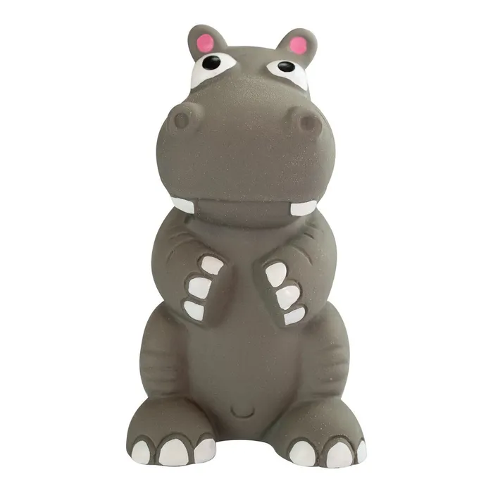 Hauptproduktbild Hrošík se zvukem 11.5cm HipHop