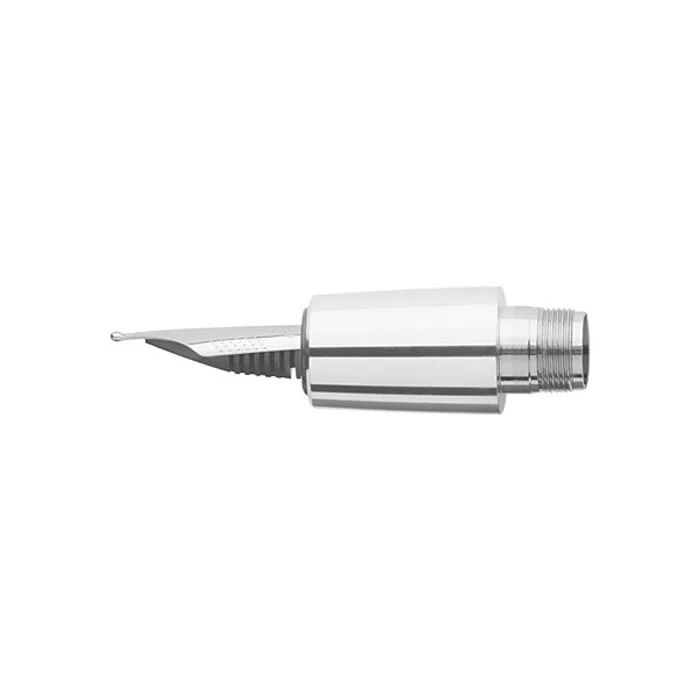 Hauptproduktbild Hrot Faber-Castell e-motion B