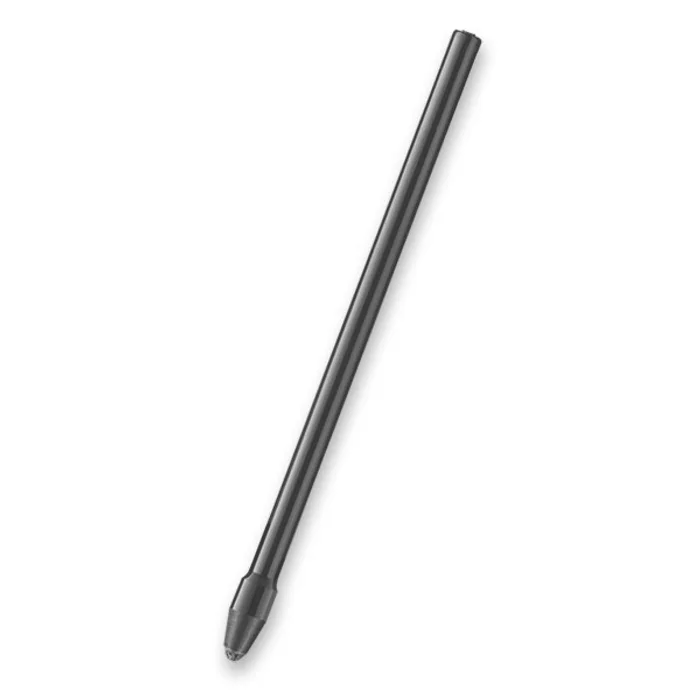 Hauptproduktbild Hrot LAMY EMR PC/EL safari twin pen V51
