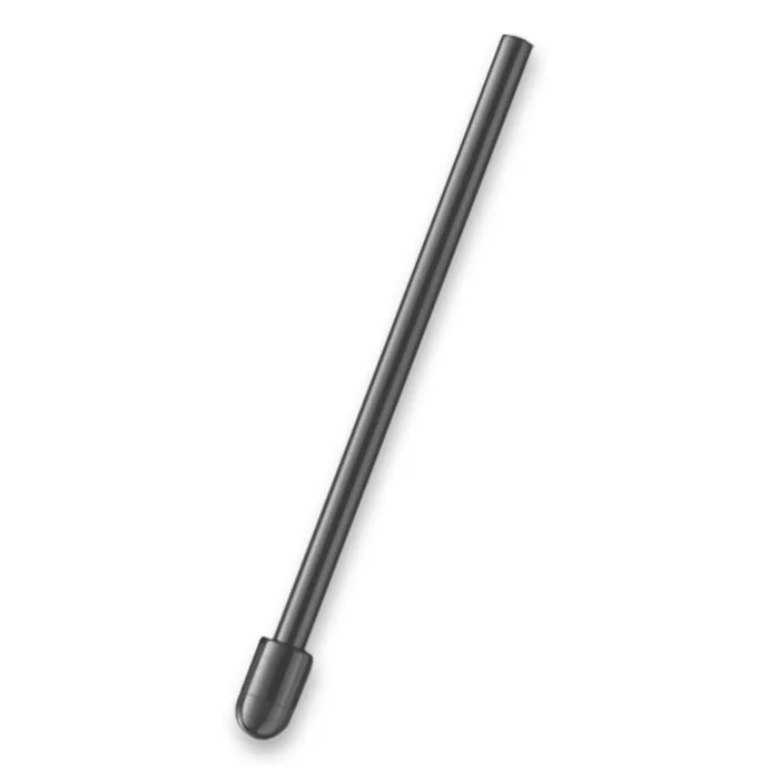 Hauptproduktbild Hrot Lamy Safari EMR POM Twin pen V51