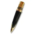 Feder Waterman Caréne GT Feder F