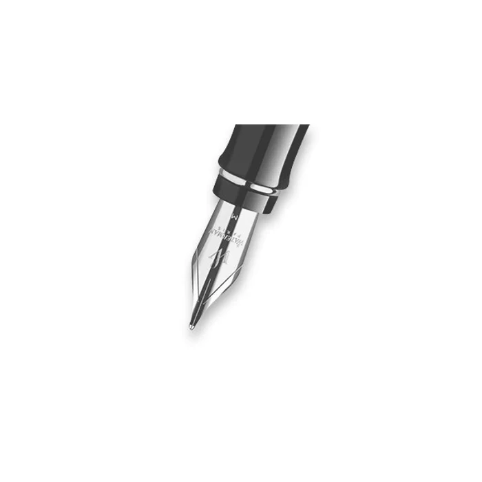Hauptproduktbild Hrot Waterman Expert GT hrot EF