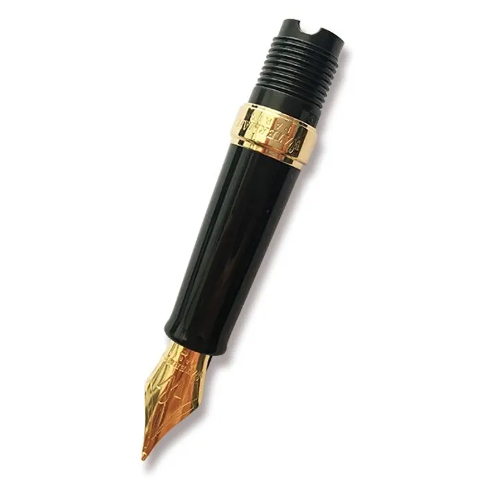 Hauptproduktbild Hrot Waterman Hémisphere GT hrot F