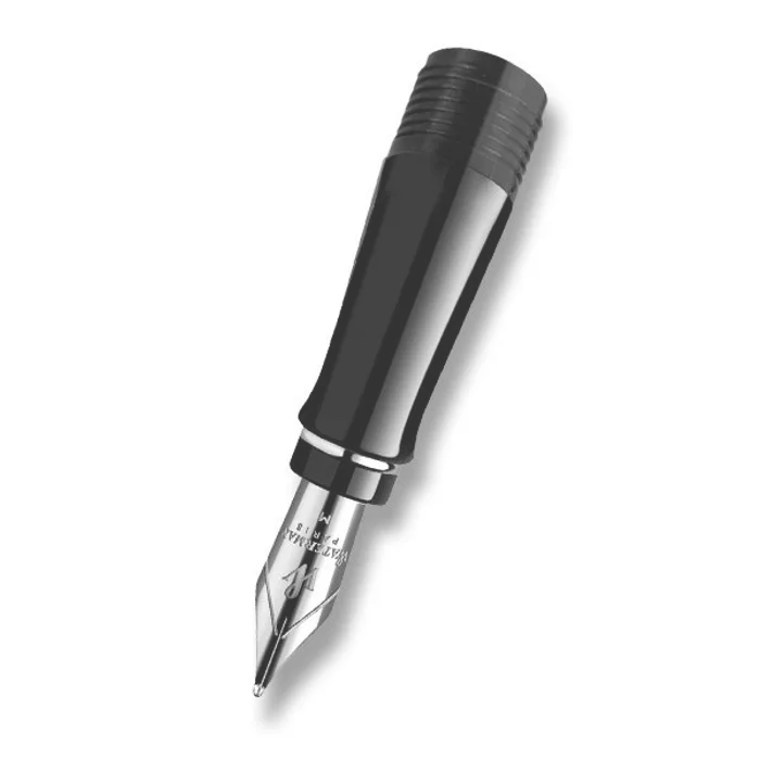 Hauptproduktbild Hrot Waterman Perspective CT hrot M
